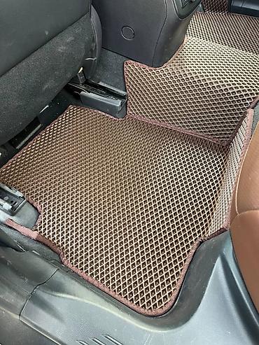 Полики: Полики — 11