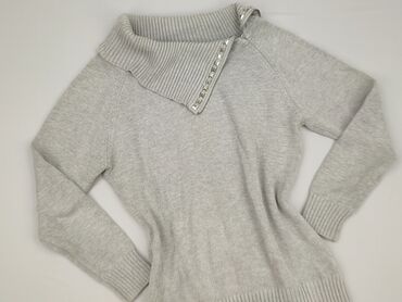 Women`s sweater, BPC Selection, size M (EU 38)