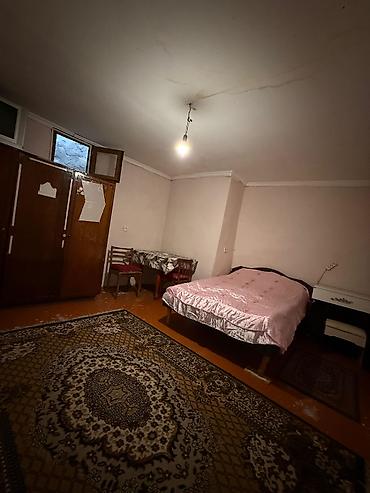 Həyət evləri və villalar: 20 kv. m, 1 otaqlı, Qaz, Kanalizasiya, Kombi — 9