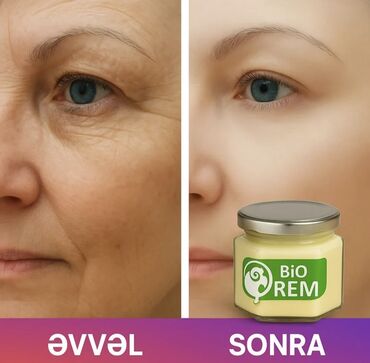 propolis nədir: Üz kremi, Bütün dəri növləri üçün, 40 ml, Yeni, Ödənişli çatdırılma, Rayonlara çatdırılma