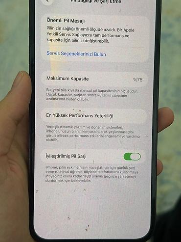 iphone 7 iphone: IPhone 12 Pro, Göy, Face ID — 1