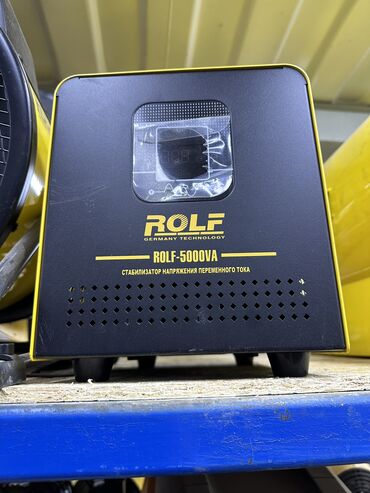 Стабилизаторы напряжения: Стабилизатор 220в от:1 кват до 150 кват 3фазка от :10кват. До 200кват — 2