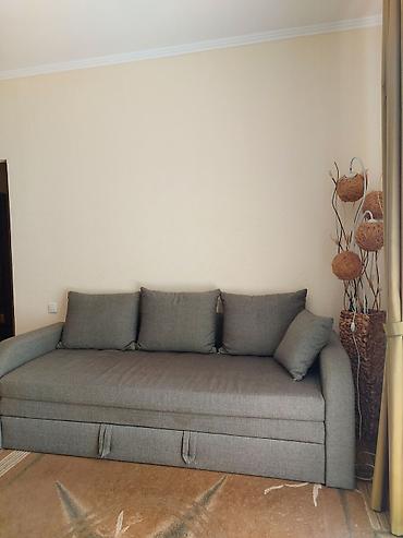 Продажа квартир: 4 комнаты, 130 м² — 3