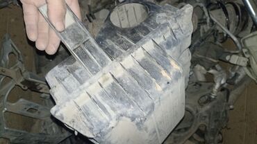 Рычаги: Комплект рычагов Daewoo 2008 г., Аналог — 25