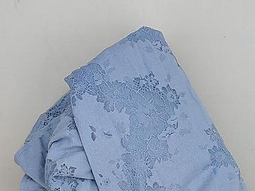 bluzki vero moda: Vero Moda, Sukienka damska, rozmiar S — 6