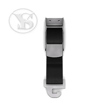 Грузовые кузова и будки: Кузов бортовой Volvo, 2020 г., Новый, Оригинал — 14