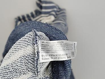 decathlon t: Bluza z kapturem damska, rozmiar M — 5