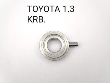 ГБО: ГБО, Новый, Китай — 6