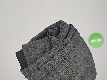 merino decathlon: Legginsy Sportowe damskie, rozmiar S — 5