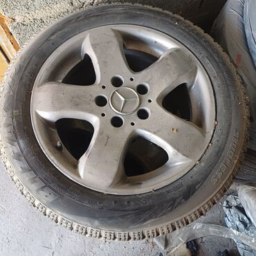 ауди с4 амортизатор: Колеса в сборе 205 / 55 / R 16, Зима, Комплект, Легковые, Литые, отверстий - 5