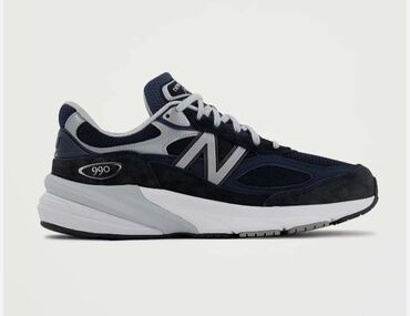 new rock обувь: New balance 🔥🔥