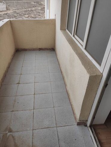 Yeni tikili: Xocəsən, 4 otaqlı, Yeni tikili, m. Xocasən, 112 kv. m — 4