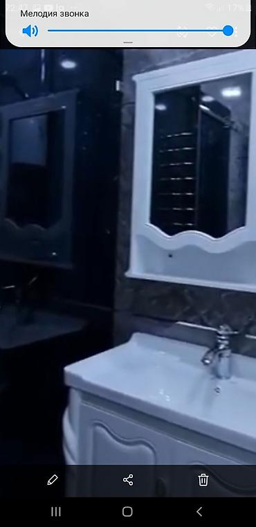 Укладка плитки: Подготовка стен для укладки, Подготовка стен для грунтовки, Резка плитки | Керамическая плитка, Керамогранитая плитка, Мозаичная плитка | Вертикальная укладка, Диагональная укладка, Горизонтальная укладка Больше 6 лет опыта — 5