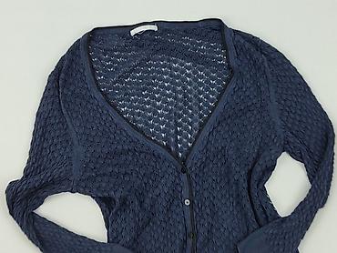 sklep h: H&M, Kardigan damski, rozmiar S — 1