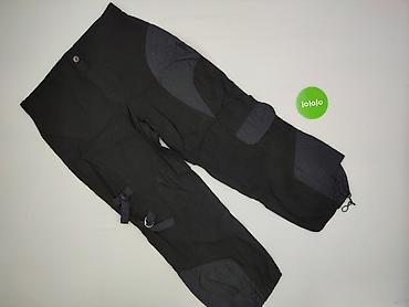 primark jeans: Spodnie materiałowe damskie, rozmiar S — 2