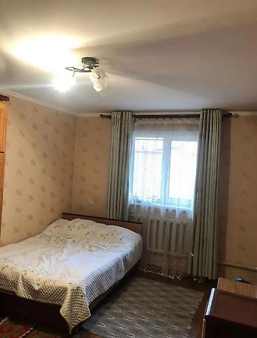 Продажа коттеджей и домов: Продаётся уютный двухэтажный частный дом! Ж/М Ак-Орго улица Бекбекей — 11