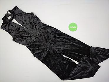 ca garnitur: H&M, Kombinezon damski, rozmiar S — 2