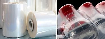 Пленка и бумага: Тип пленки, Новый, Самовывоз, Бесплатная доставка, Платная доставка — 5