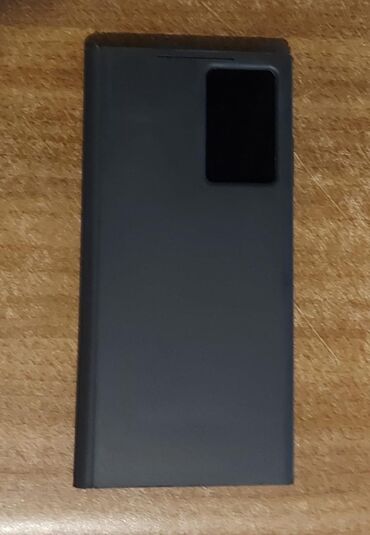 телефон fly power plus 2: Samsung Galaxy S24 Ultra, 256 ГБ, цвет - Желтый, Сенсорный, Отпечаток пальца, Беспроводная зарядка
