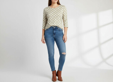 t shirty dior: Infinity Woman, Футболка жіноча, розмір M