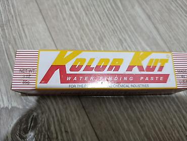 Топливная аппаратура: Топливная аппаратура Новый — 23