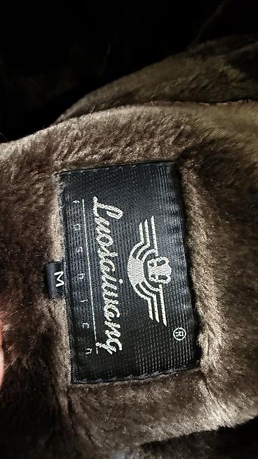 lining s: Продаю женскую дубленку маленького размера S В хорошем состоянии — 8