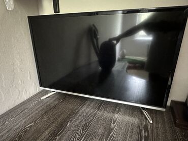 цена тепловизор: Artel led 2016 года работает отлично, но нет смарт тв поэтому нам не