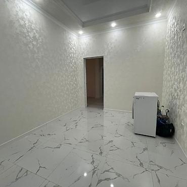 Ремонт под ключ: Евроремонт под ключ Комплексные ремонтные работы квартир, домов и — 2