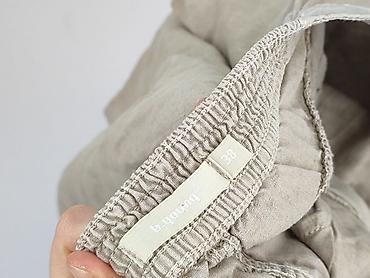 spódnica born2be: BYoung, Spódnica damska, rozmiar S — 4