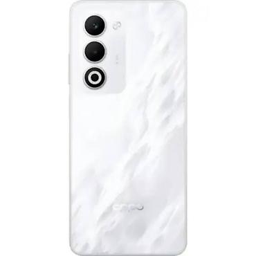 telef: Oppo A5, rəng - Ağ — 4