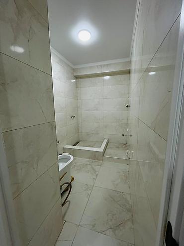 Продажа квартир: 2 комнаты, 63 м², 5 этаж, Евроремонт — 7