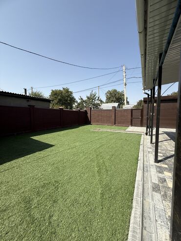 Продажа домов: Дом, 187 м², 5 комнат, Собственник, Евроремонт — 17