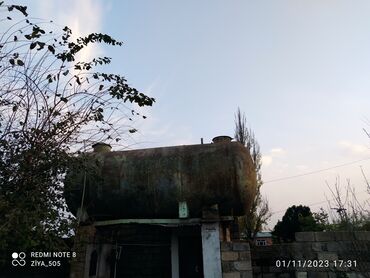 1 tonluq su ceni qiymeti: Bak, Metal, 16000 l., Yeni, Ünvandan götürmə, Ödənişli çatdırılma