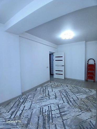 Продажа квартир: 1 комната, 30 м², 3 этаж — 3