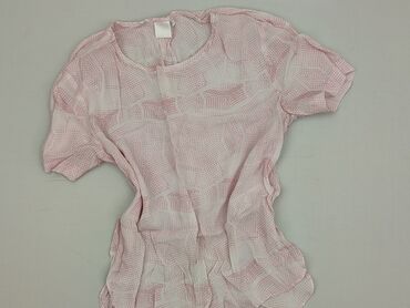 Women's blouse, Size S (EU 36)