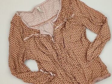 bluzki christian dior: Stradivarius, Bluzka damska, rozmiar L