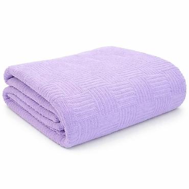 delimano multifresh: Frotiri za jednu osobu
160x200
Cena 2999din 💚
G⚜️ — 4