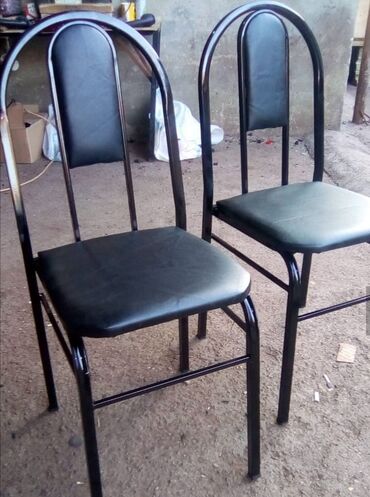 Masa və oturacaq dəstləri: Stol stul desti anbardan satiş var Modellər coxdur Rəng secimi etmək — 15