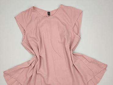 shein bluza oversize: Shein Curve, Bluzka damska, rozmiar XL — 1