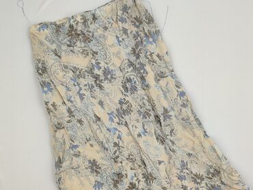 Women`s skirt, size S at lalafo.pl Women`s skirt, size S
