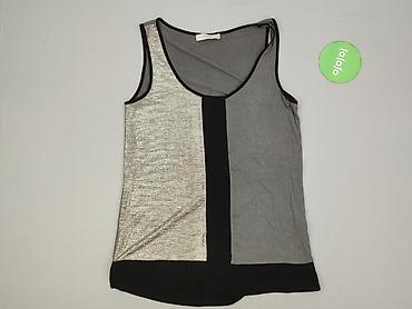 oxfordki: Oasis, Top damski, rozmiar XS — 2