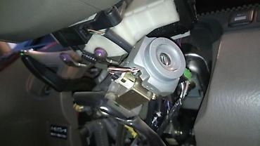 Аварийное вскрытие замков: Ремонт замок зажигания быстро качественно главное не дорого с выездом — 5