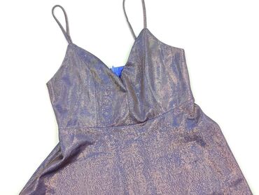 koszula nocna cropp: Women`s dress, Cameo Rose, size M (EU 38)