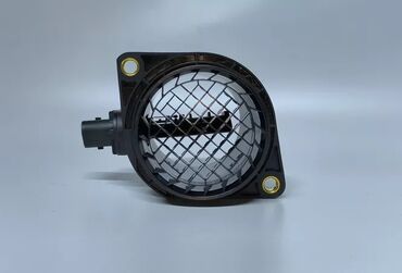 Датчики, сенсоры, предохранители: Расходомер ВАЗ (LADA) Новый, Оригинал, Россия — 10