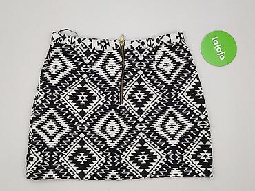 dancing leopard: Topshop, Spódnica damska, rozmiar M — 3
