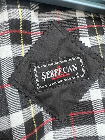 Женская одежда: Ветровка куртка, 3XL — 3