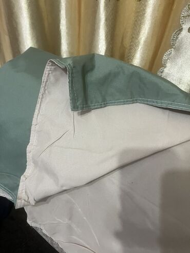 купить бу теннисный стол в бишкеке: Плед, Лето, Двусторонний