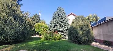 азия мол дом: 288 м², 6 комнат, ТЭЦ, Семейным — 8