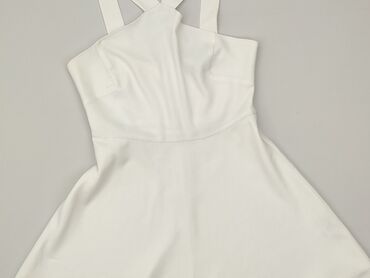 Sukienka damska, Forever 21, rozmiar S