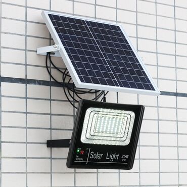 güneş elektrik paneli v Azərbaycan | Elektrik ustaları: Avtomat